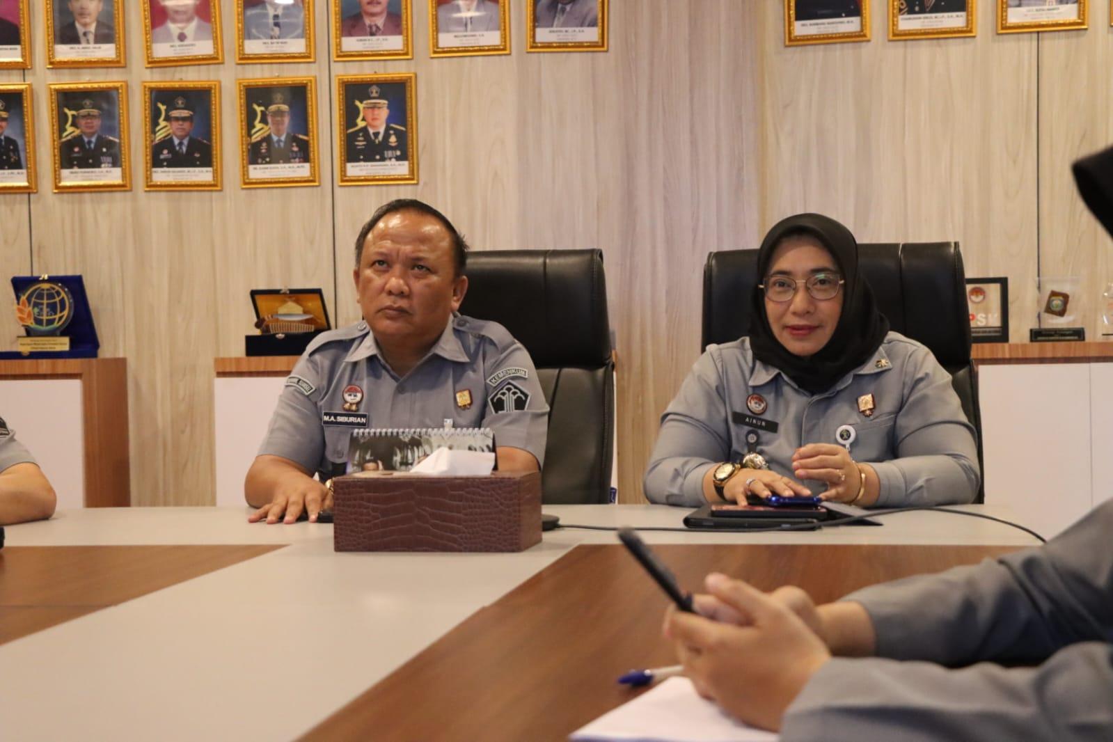 WhatsApp Image 2026 02 23 at 15.08.44