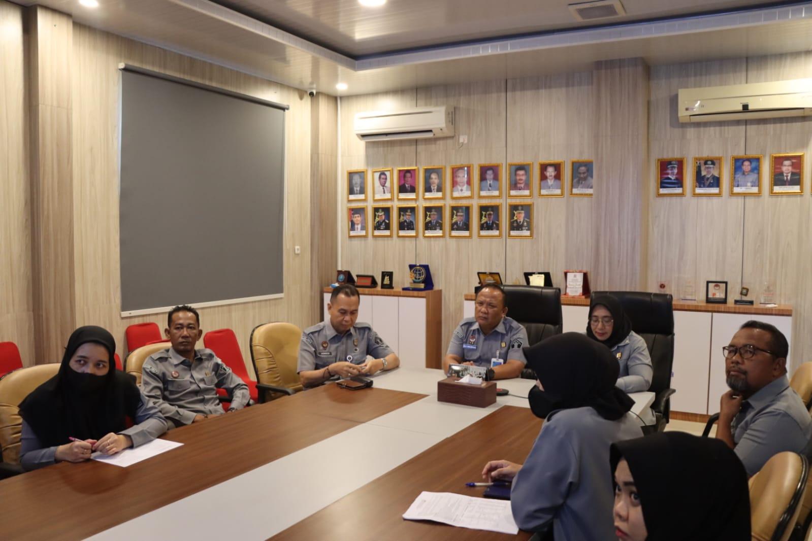 WhatsApp Image 2026 02 23 at 15.08.45