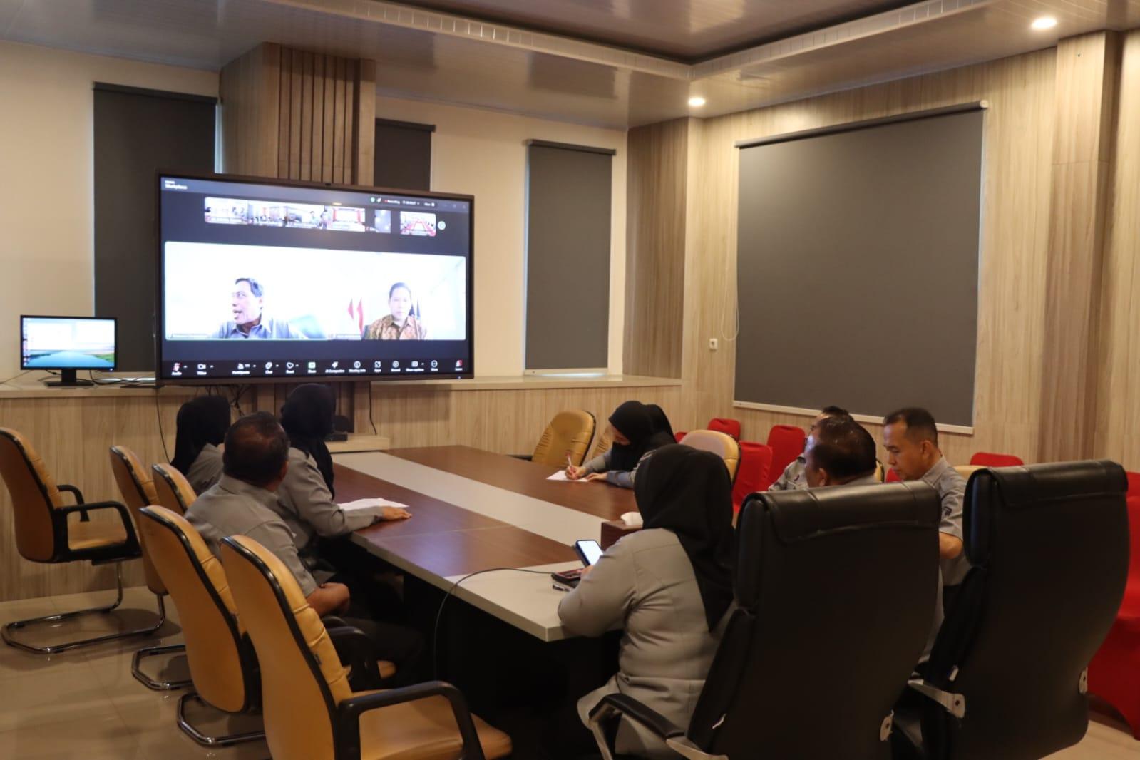 WhatsApp Image 2026 02 23 at 15.08.46