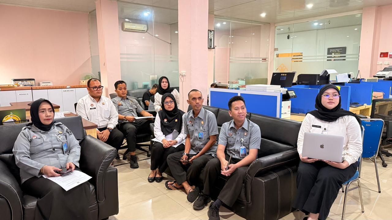 WhatsApp Image 2026 02 23 at 19.06.56