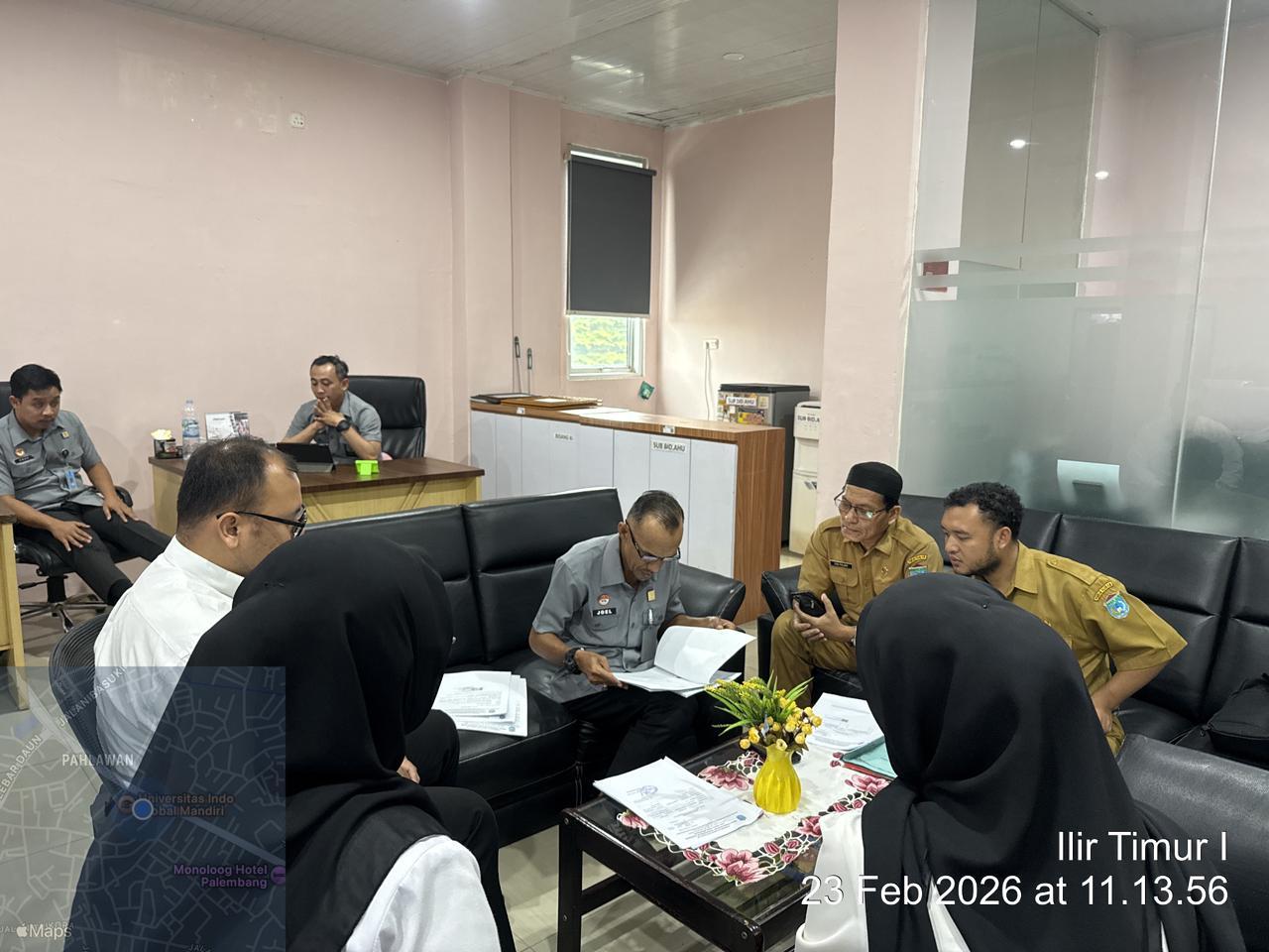 WhatsApp Image 2026 02 23 at 19.07.44