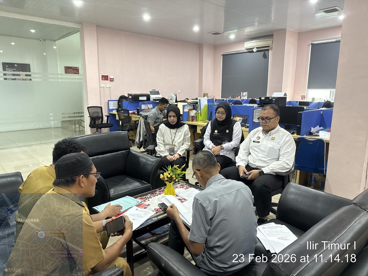 WhatsApp Image 2026 02 23 at 19.07.45