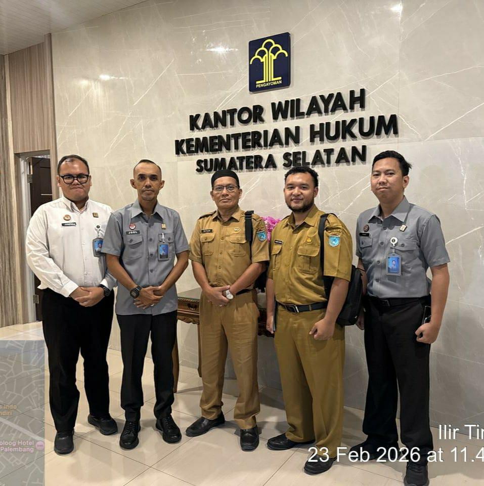 WhatsApp Image 2026 02 23 at 19.07.45 1