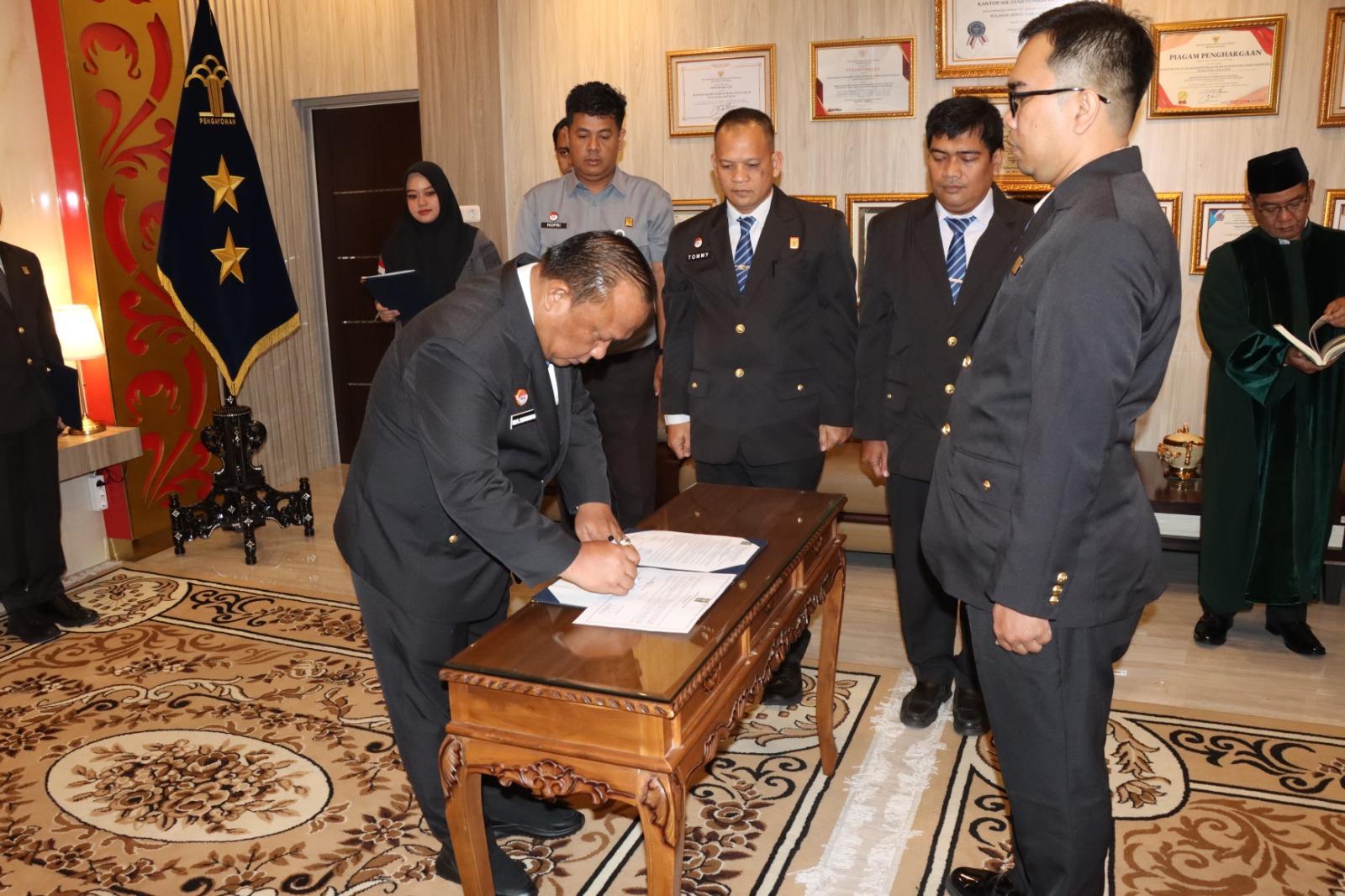 WhatsApp Image 2026 02 24 at 10.02.57