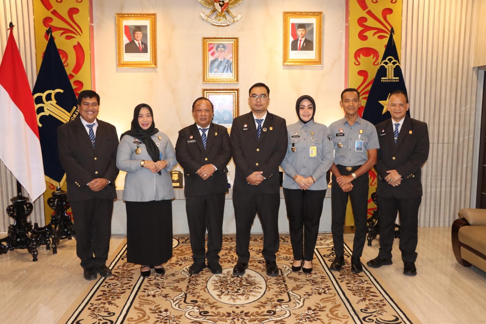 WhatsApp Image 2026 02 24 at 10.02.57 2