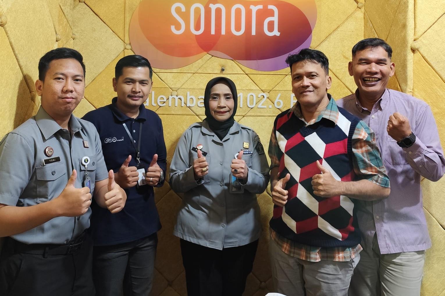 WhatsApp Image 2026 02 24 at 14.01.28