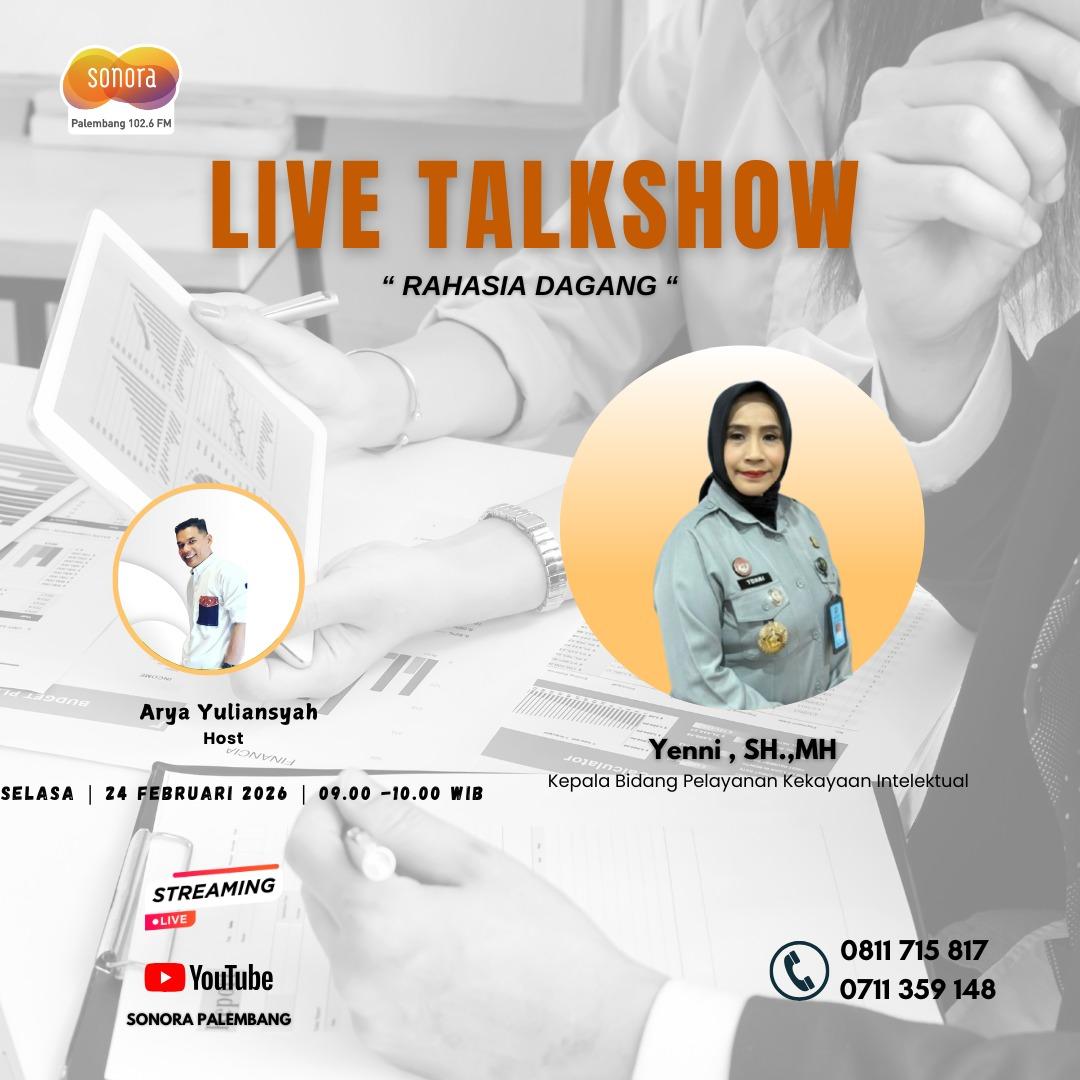 WhatsApp Image 2026 02 24 at 14.01.28 1