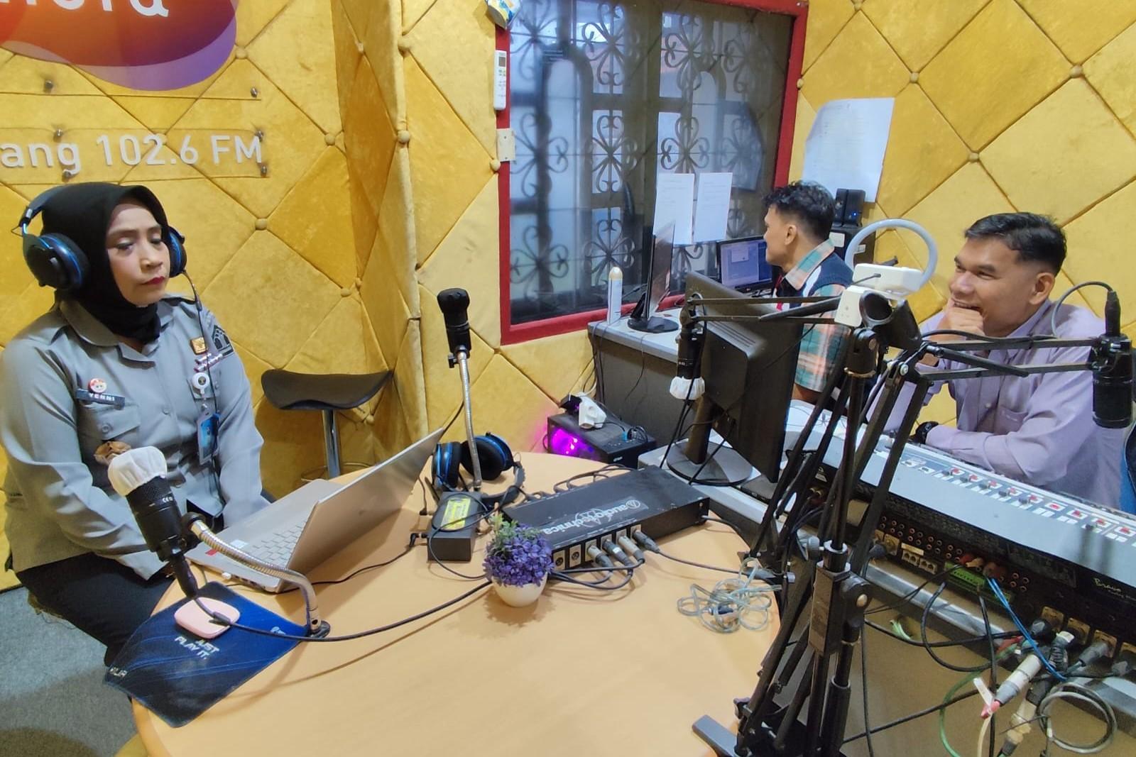 WhatsApp Image 2026 02 24 at 14.01.47