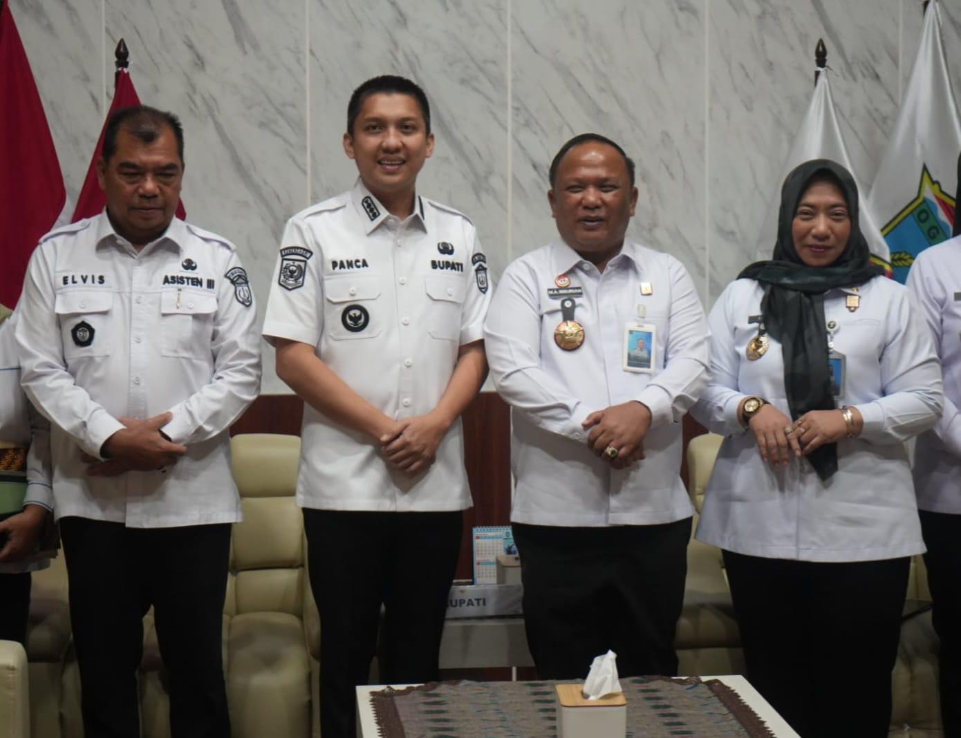 WhatsApp Image 2026 02 25 at 11.33.27