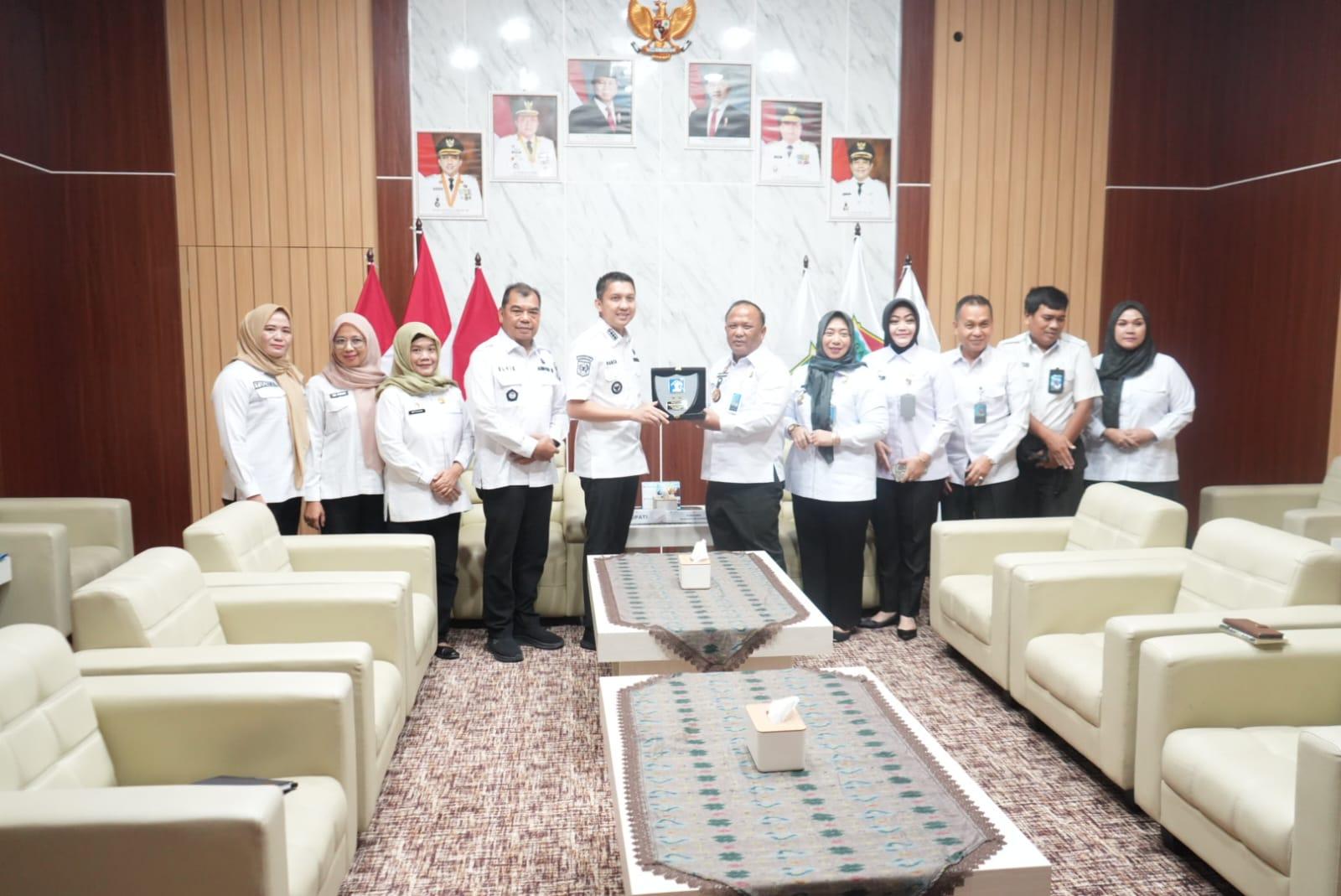 WhatsApp Image 2026 02 25 at 11.33.28