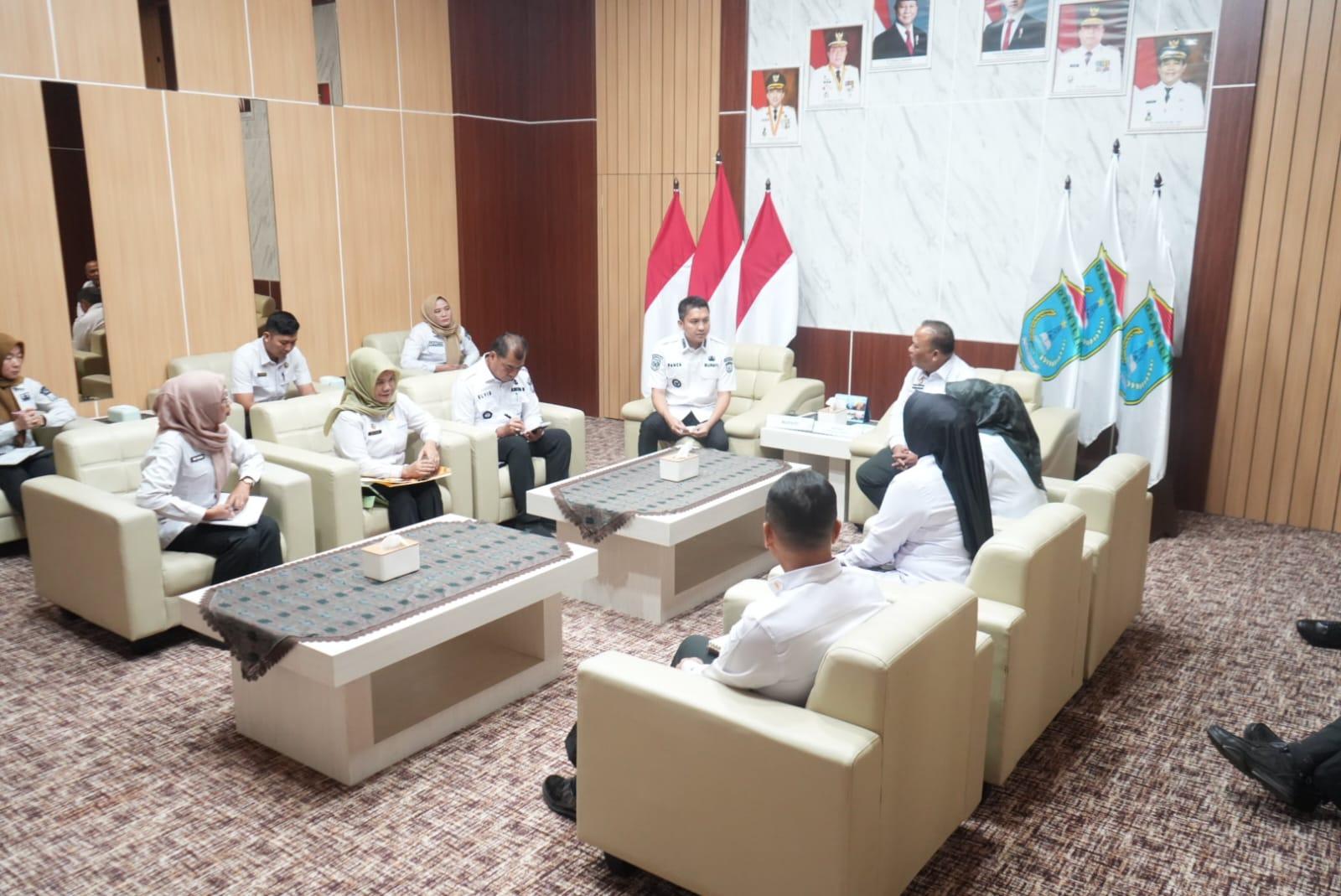 WhatsApp Image 2026 02 25 at 11.33.31