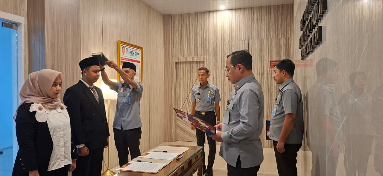 WhatsApp Image 2026 02 25 at 12.00.49