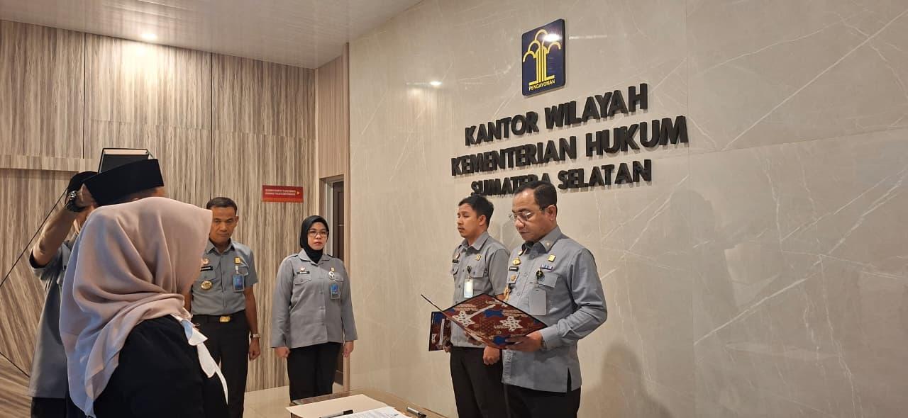 WhatsApp Image 2026 02 25 at 12.00.50