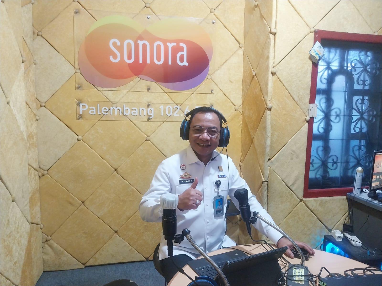 WhatsApp Image 2026 02 25 at 14.09.05