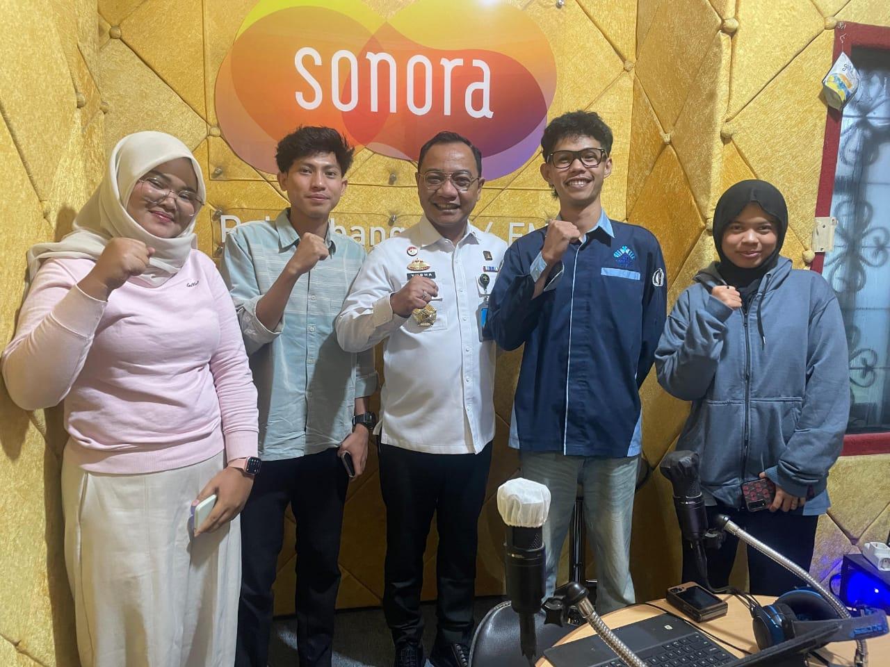 WhatsApp Image 2026 02 25 at 14.09.06