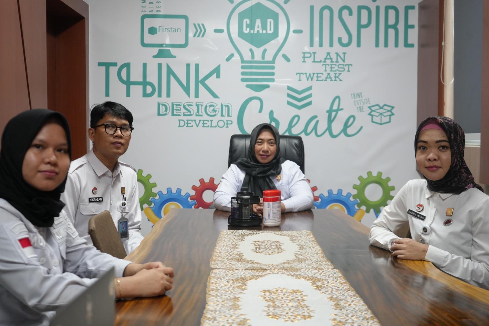 WhatsApp Image 2026 02 25 at 14.19.30