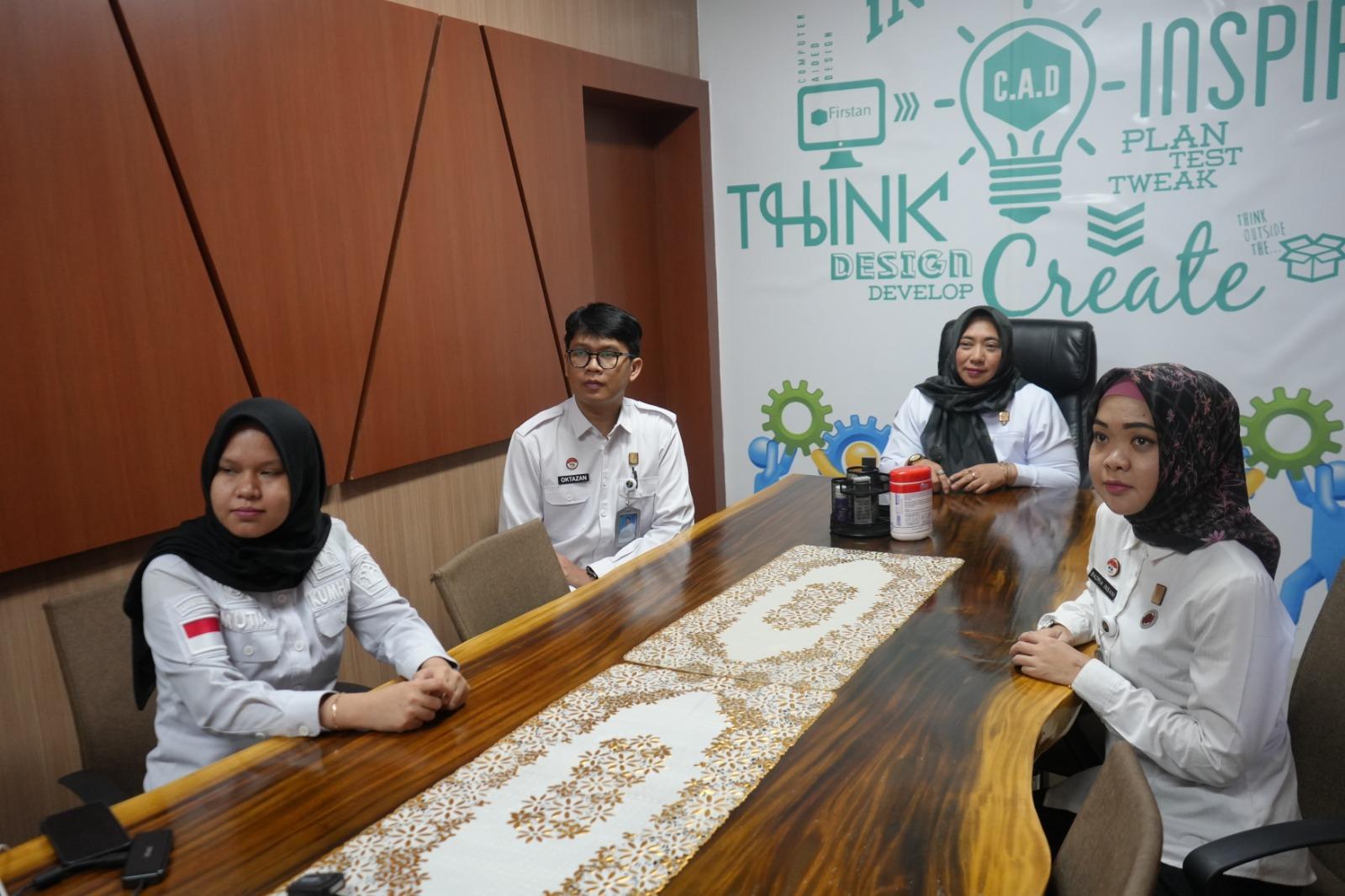 WhatsApp Image 2026 02 25 at 14.19.31