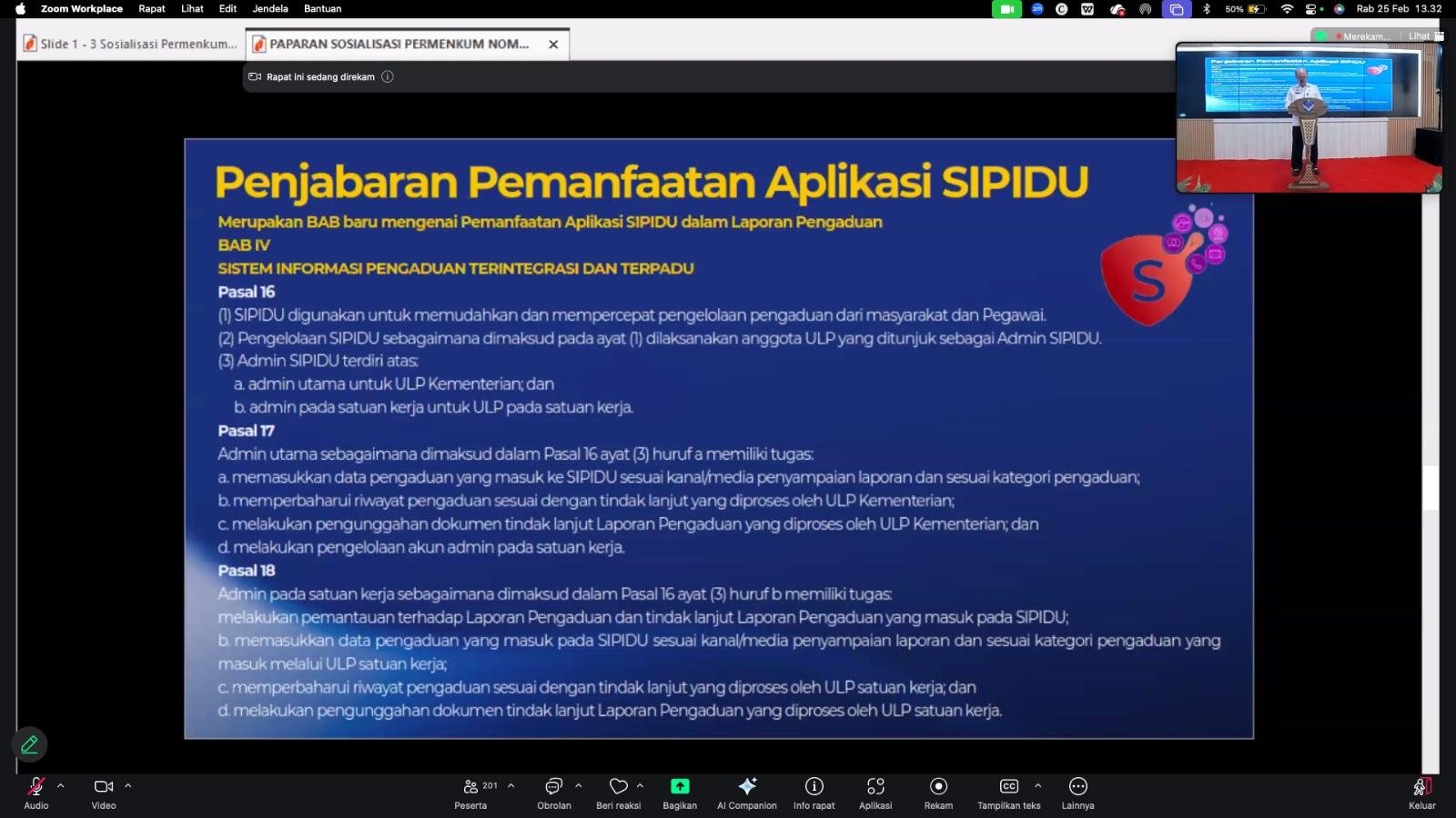 WhatsApp Image 2026 02 25 at 14.50.51