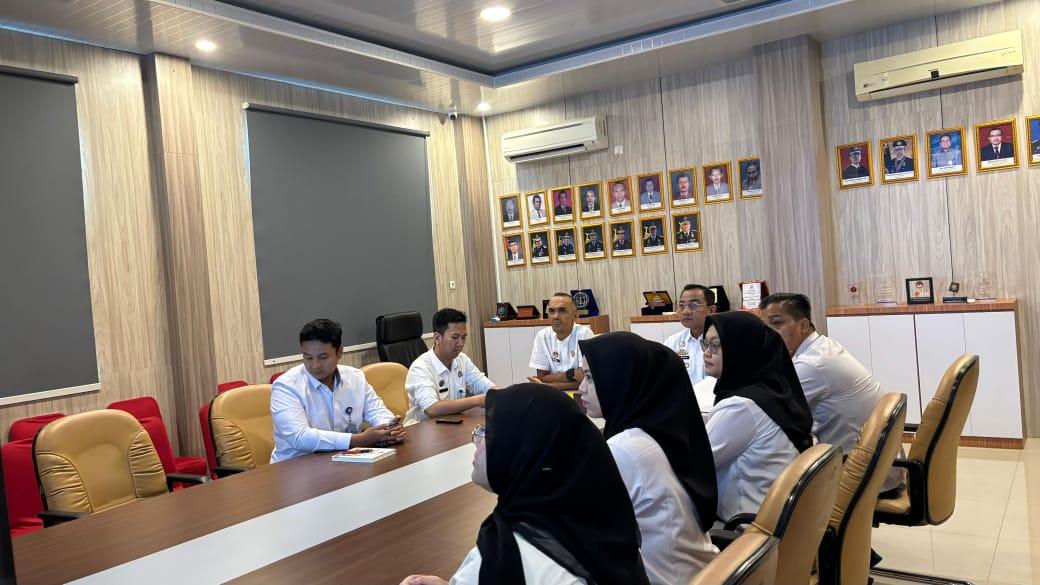 WhatsApp Image 2026 02 25 at 14.51.02