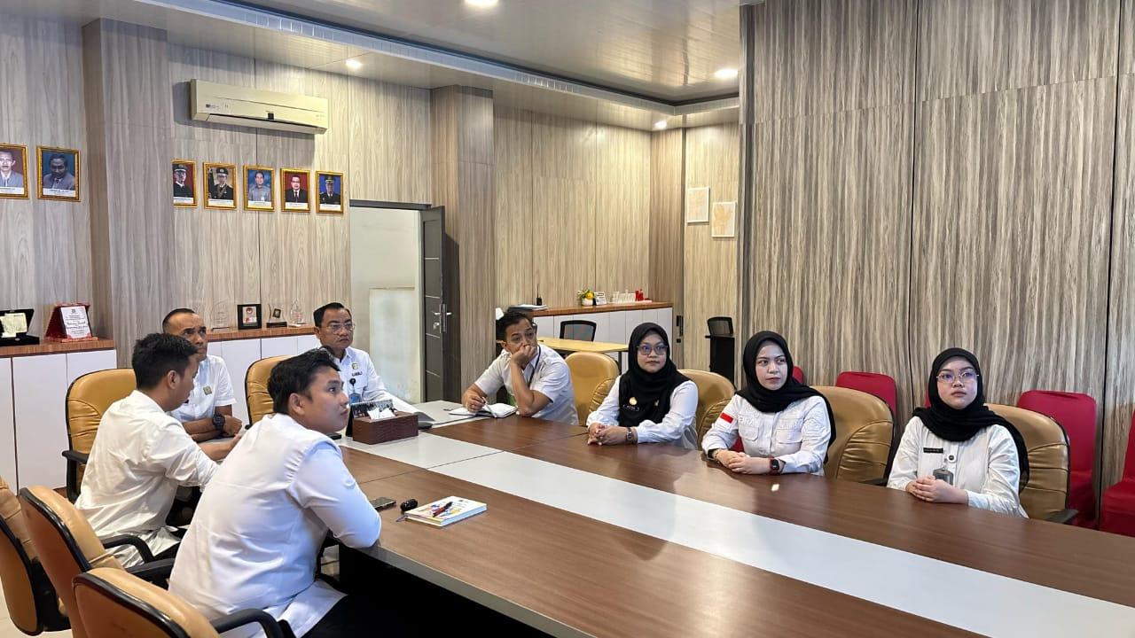 WhatsApp Image 2026 02 25 at 14.51.02 1