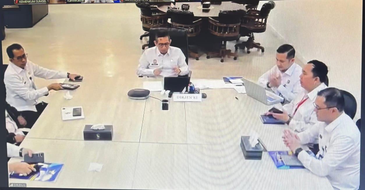 WhatsApp Image 2026 02 25 at 14.51.03