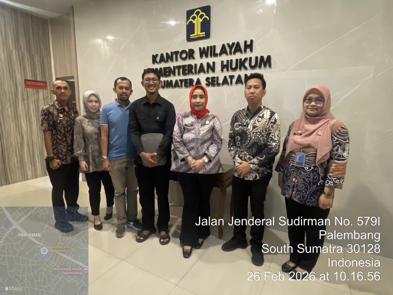 WhatsApp Image 2026 02 26 at 12.29.05