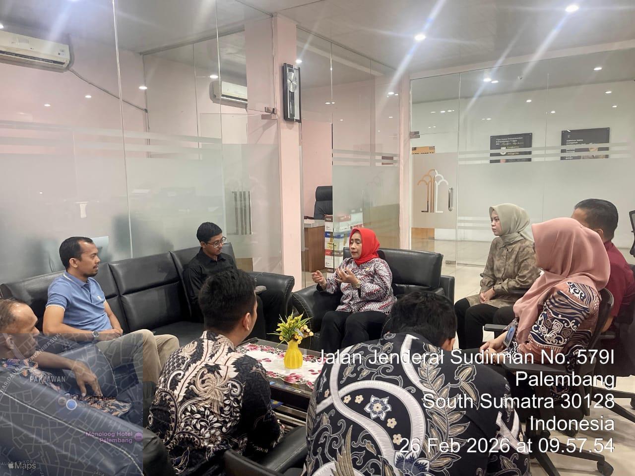 WhatsApp Image 2026 02 26 at 12.29.06