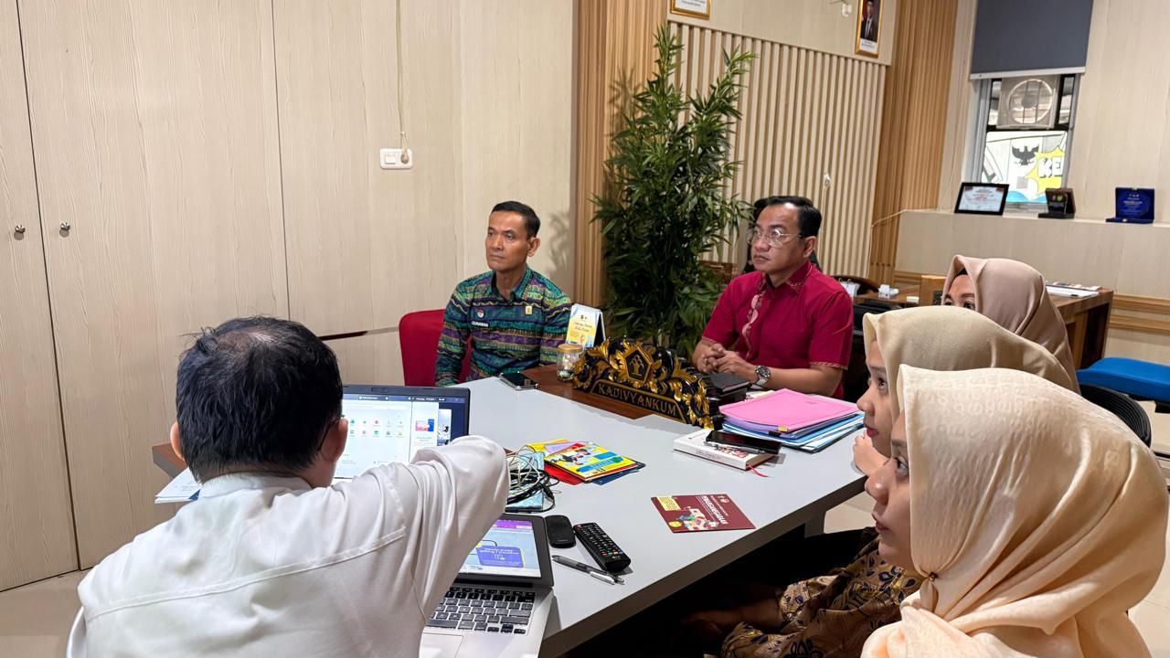 WhatsApp Image 2026 02 26 at 13.19.56