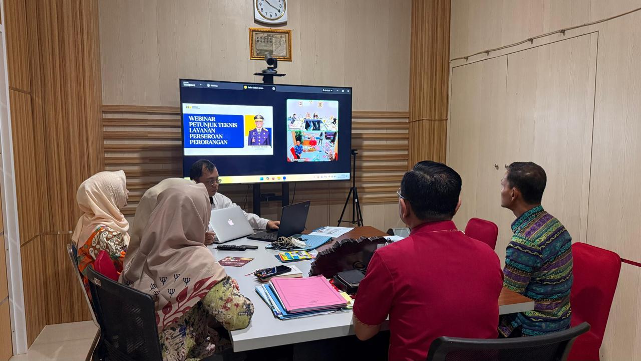 WhatsApp Image 2026 02 26 at 13.19.57