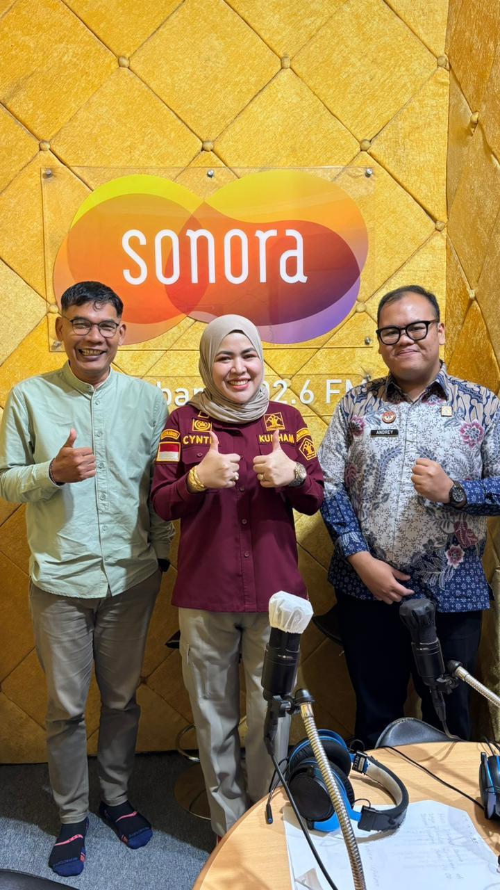 WhatsApp Image 2026 02 26 at 13.22.20