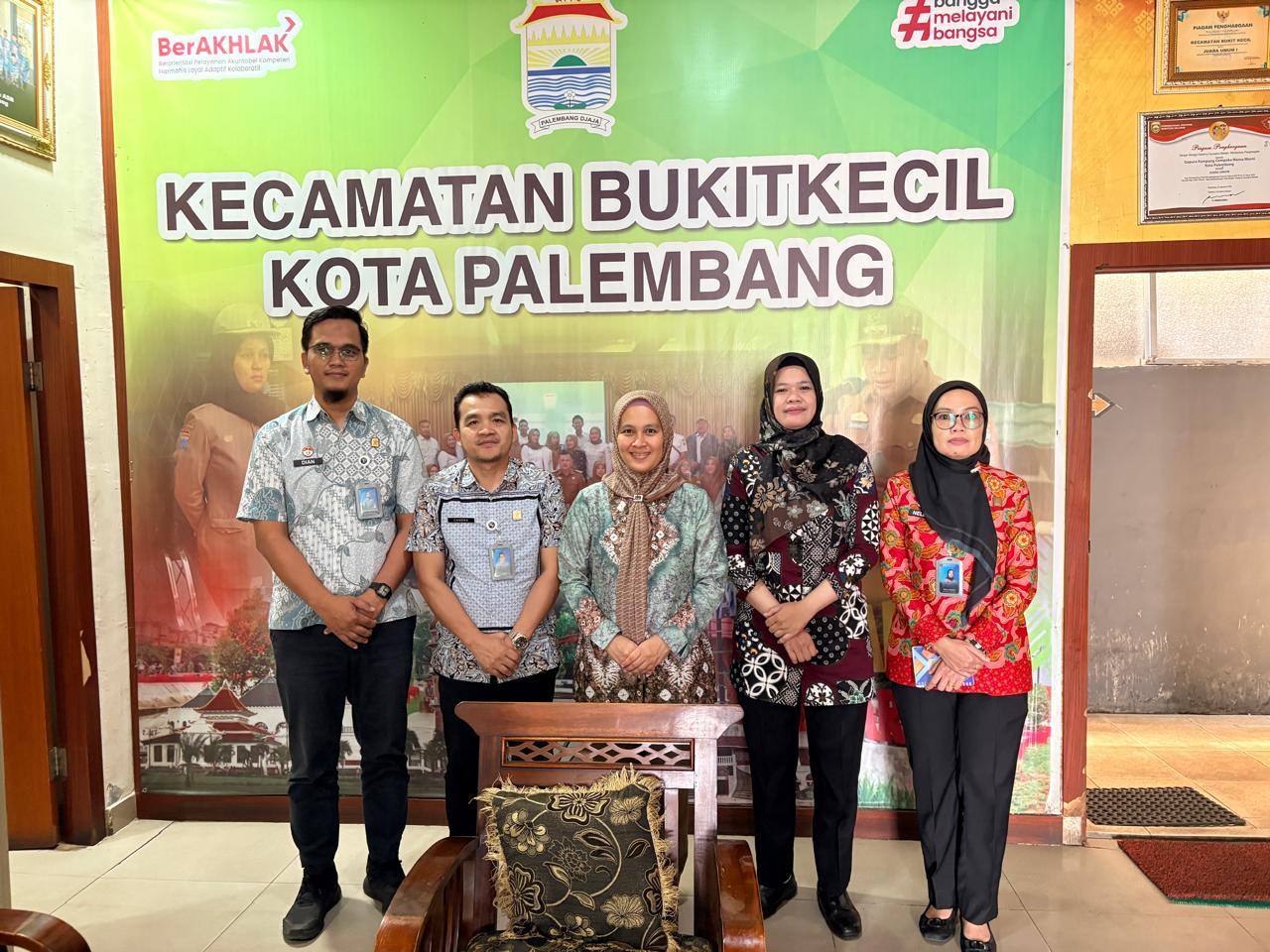 WhatsApp Image 2026 02 26 at 13.38.45