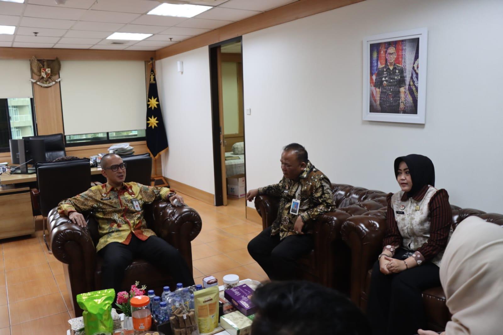 WhatsApp Image 2026 02 26 at 14.16.44 1