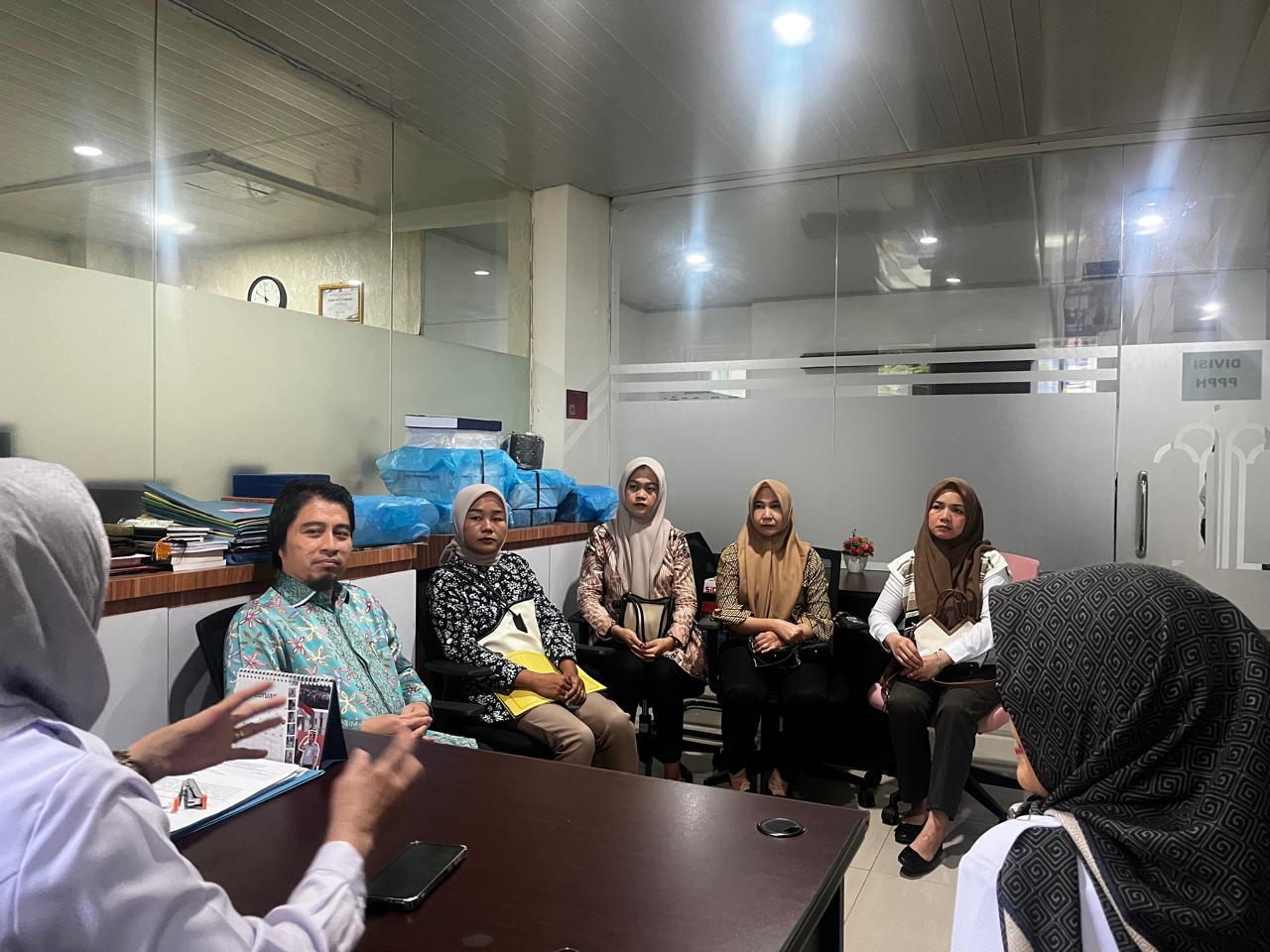 WhatsApp Image 2026 02 26 at 14.24.48