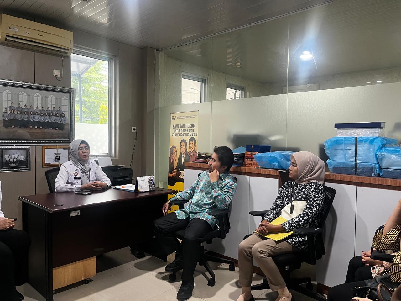 WhatsApp Image 2026 02 26 at 14.24.49