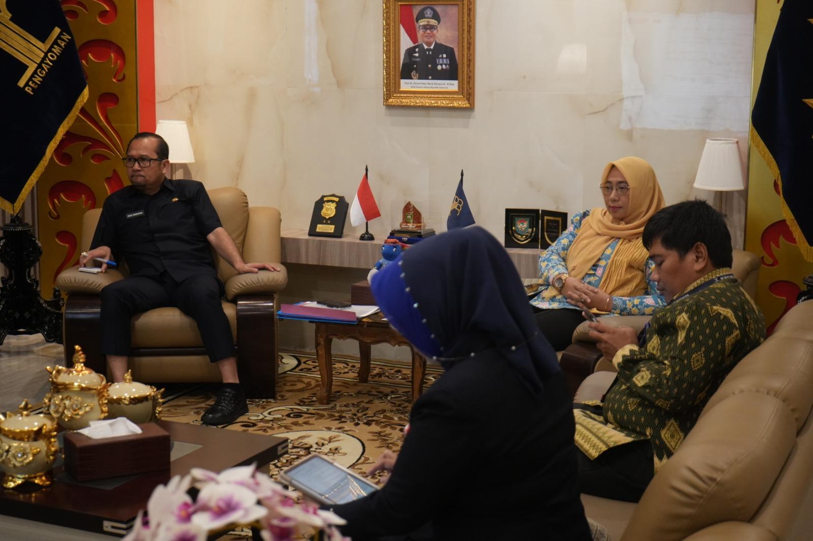 WhatsApp Image 2026 02 27 at 09.45.44 2