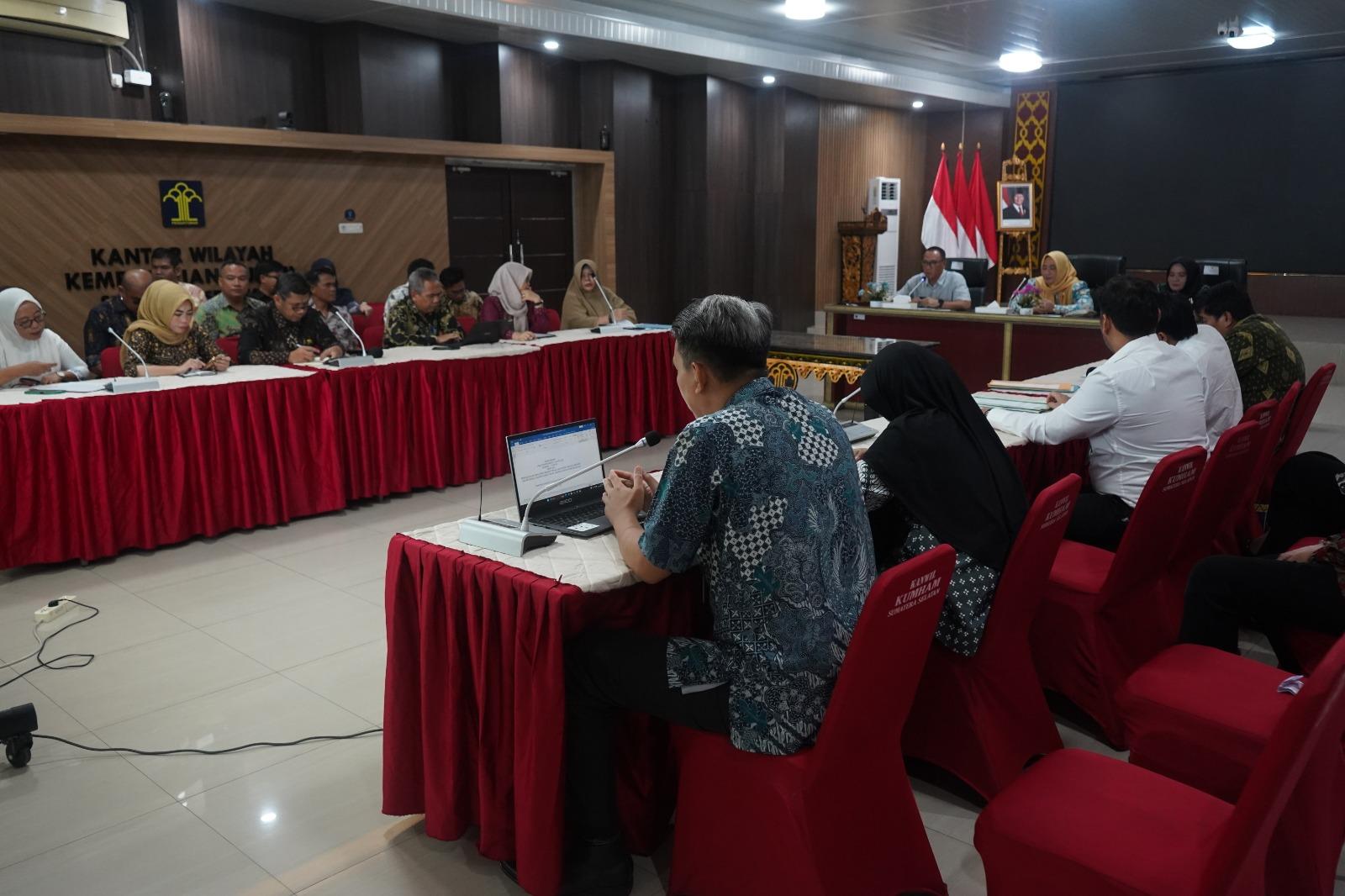 WhatsApp Image 2026 02 27 at 09.49.56