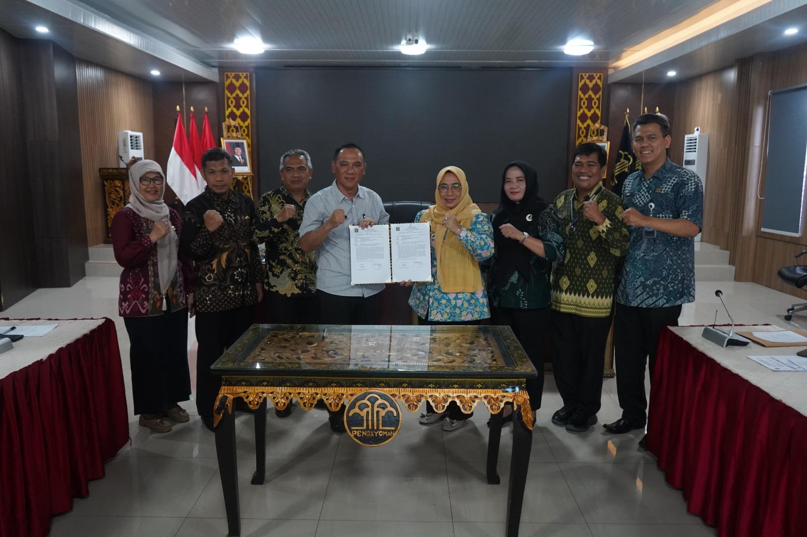 WhatsApp Image 2026 02 27 at 09.49.56 1