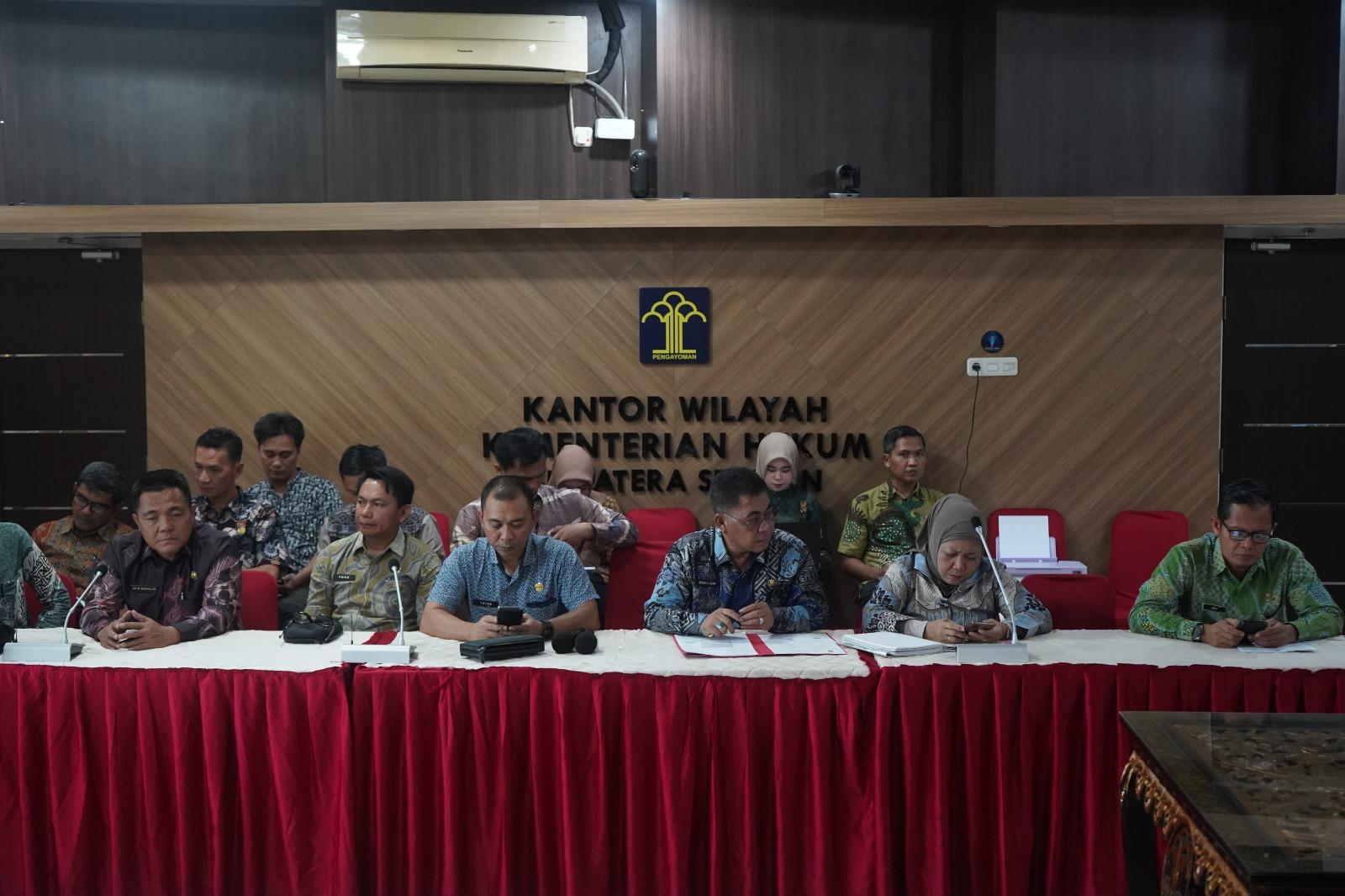 WhatsApp Image 2026 02 27 at 09.55.35