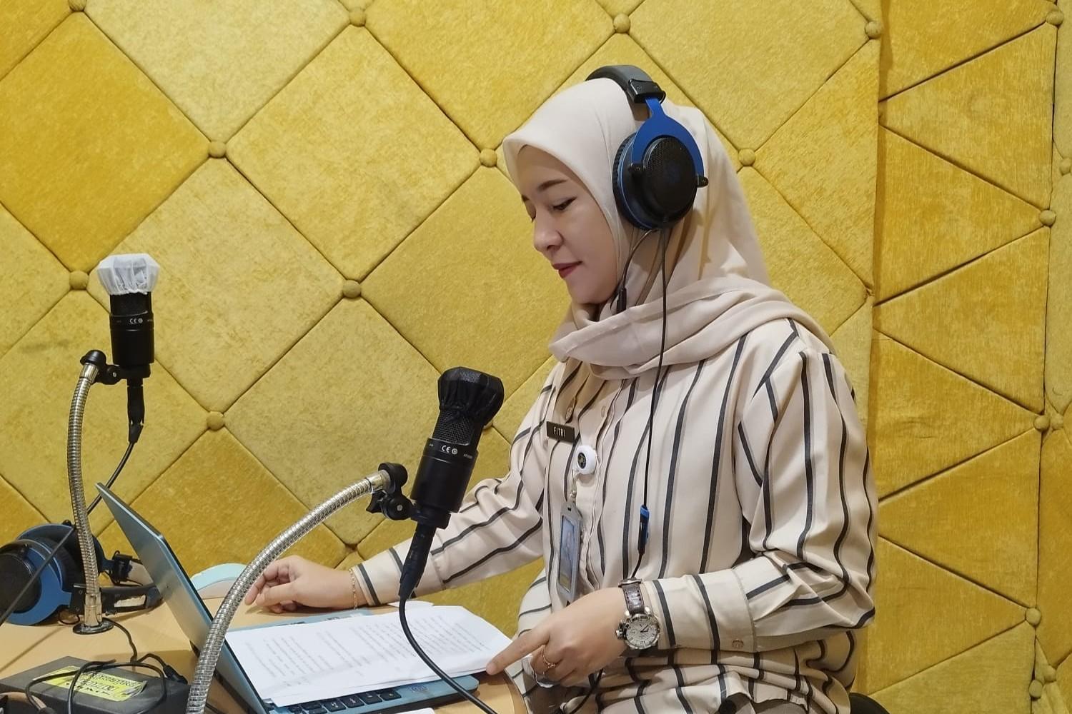 WhatsApp Image 2026 02 27 at 11.00.40