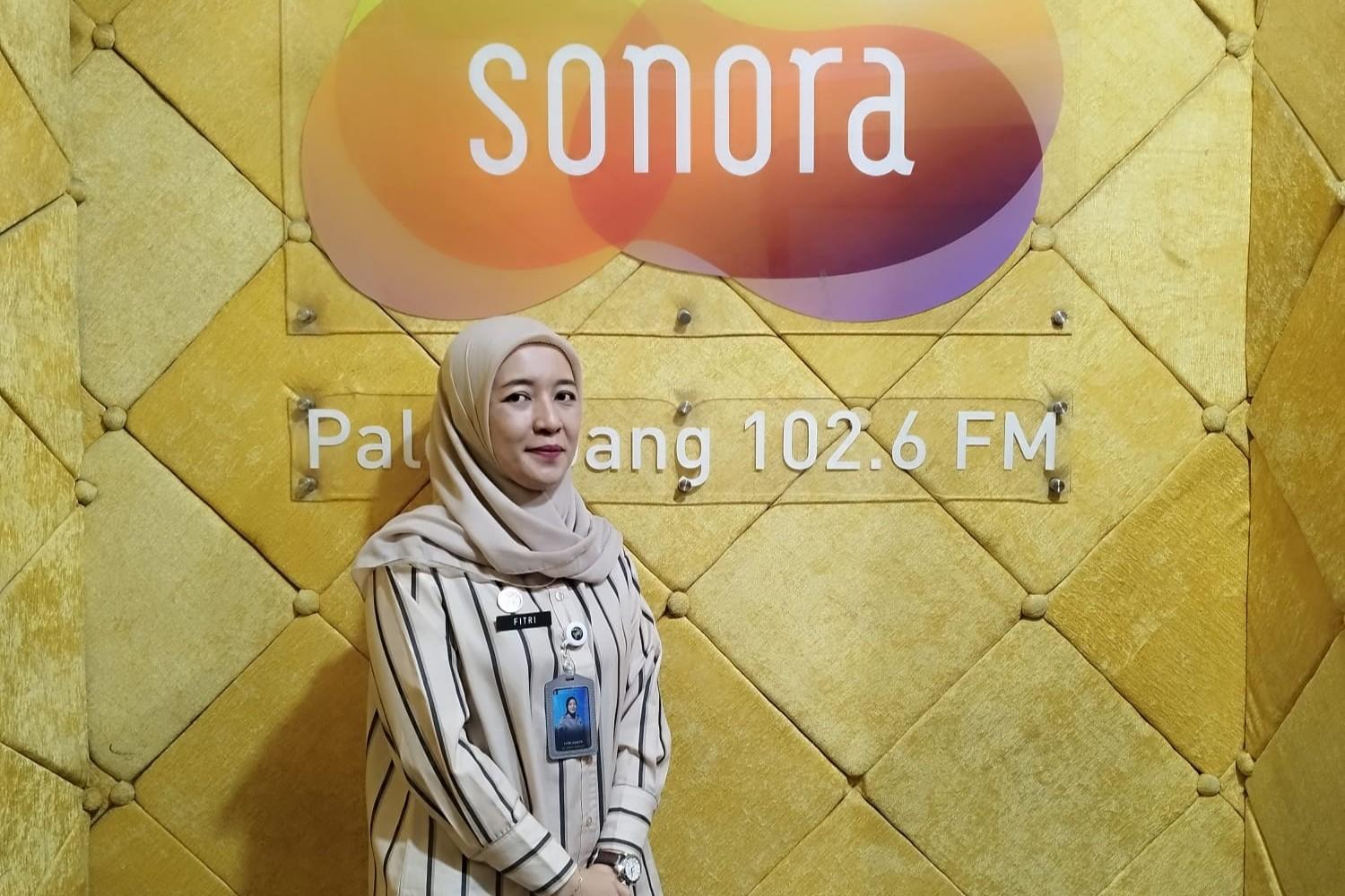 WhatsApp Image 2026 02 27 at 11.00.41 1