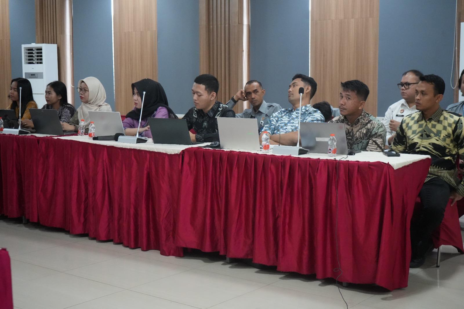 WhatsApp Image 2026 02 03 at 14.49.58