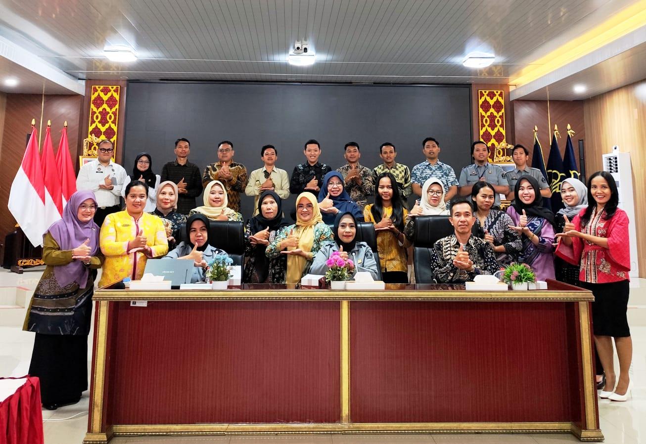 WhatsApp Image 2026 02 03 at 14.50.25