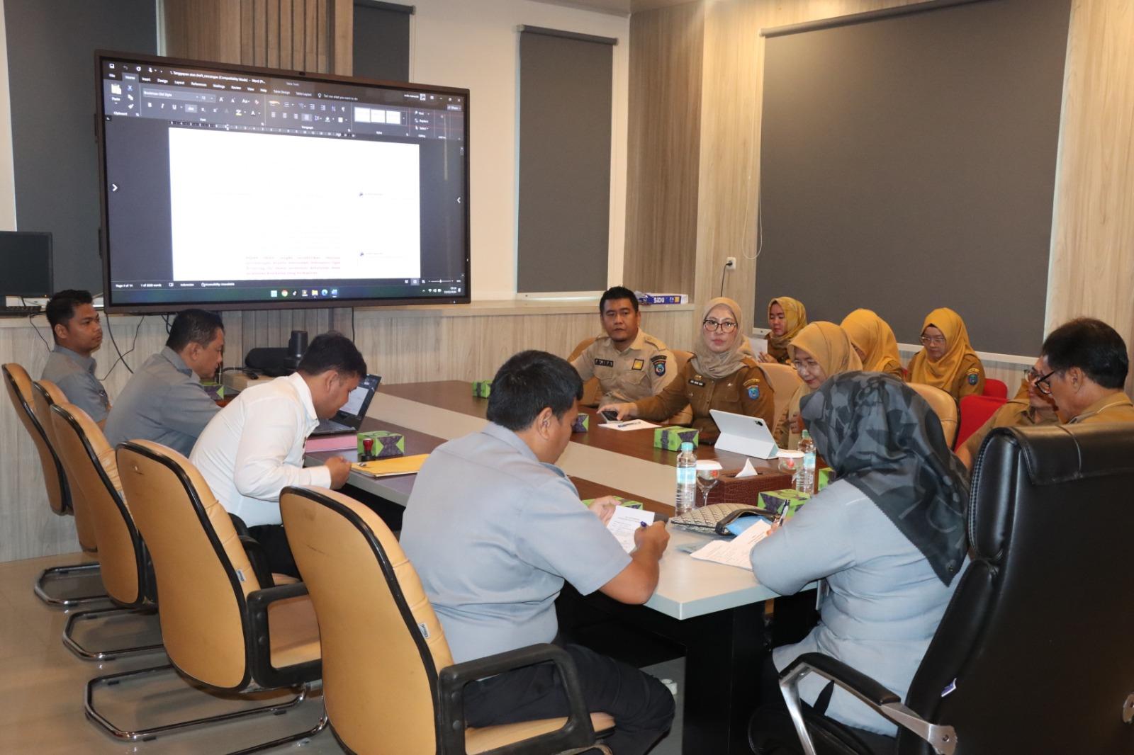 WhatsApp Image 2026 02 03 at 14.48.15 1