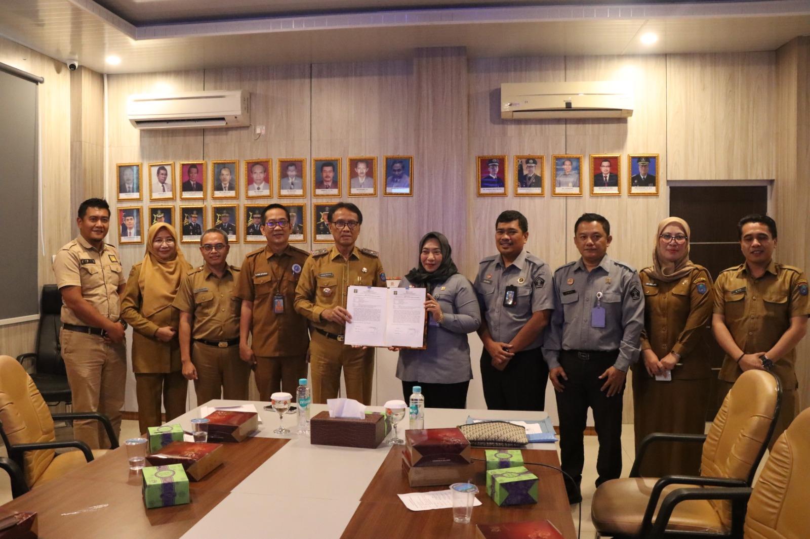 WhatsApp Image 2026 02 03 at 14.48.16