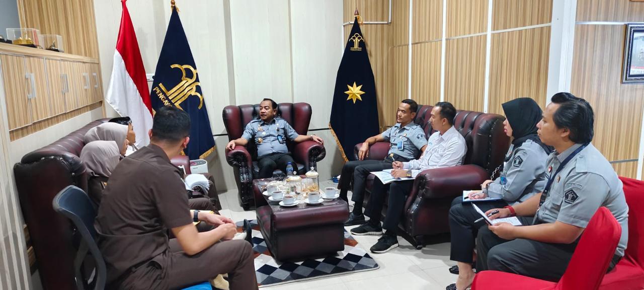 WhatsApp Image 2026 02 04 at 14.33.23