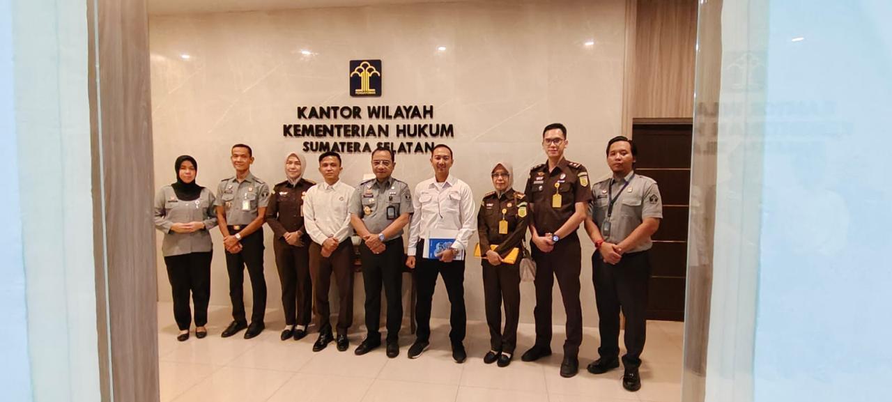 WhatsApp Image 2026 02 04 at 14.33.24