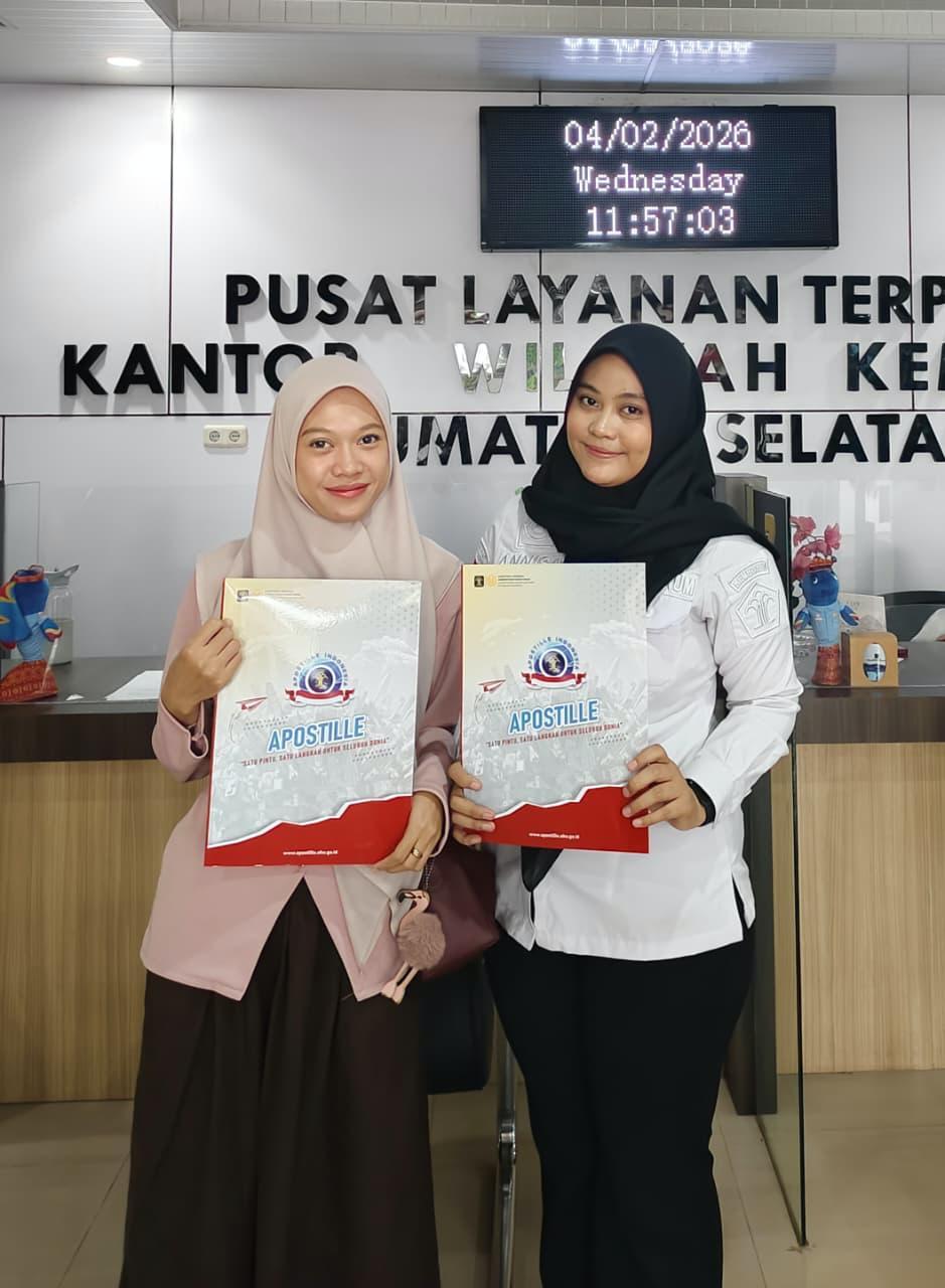 WhatsApp Image 2026 02 04 at 12.39.06