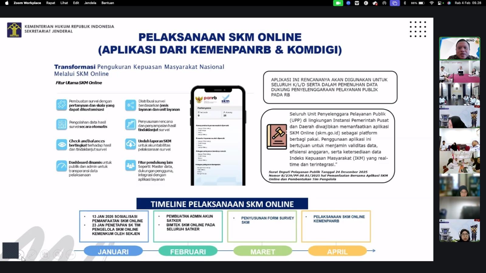 WhatsApp Image 2026 02 04 at 13.09.32