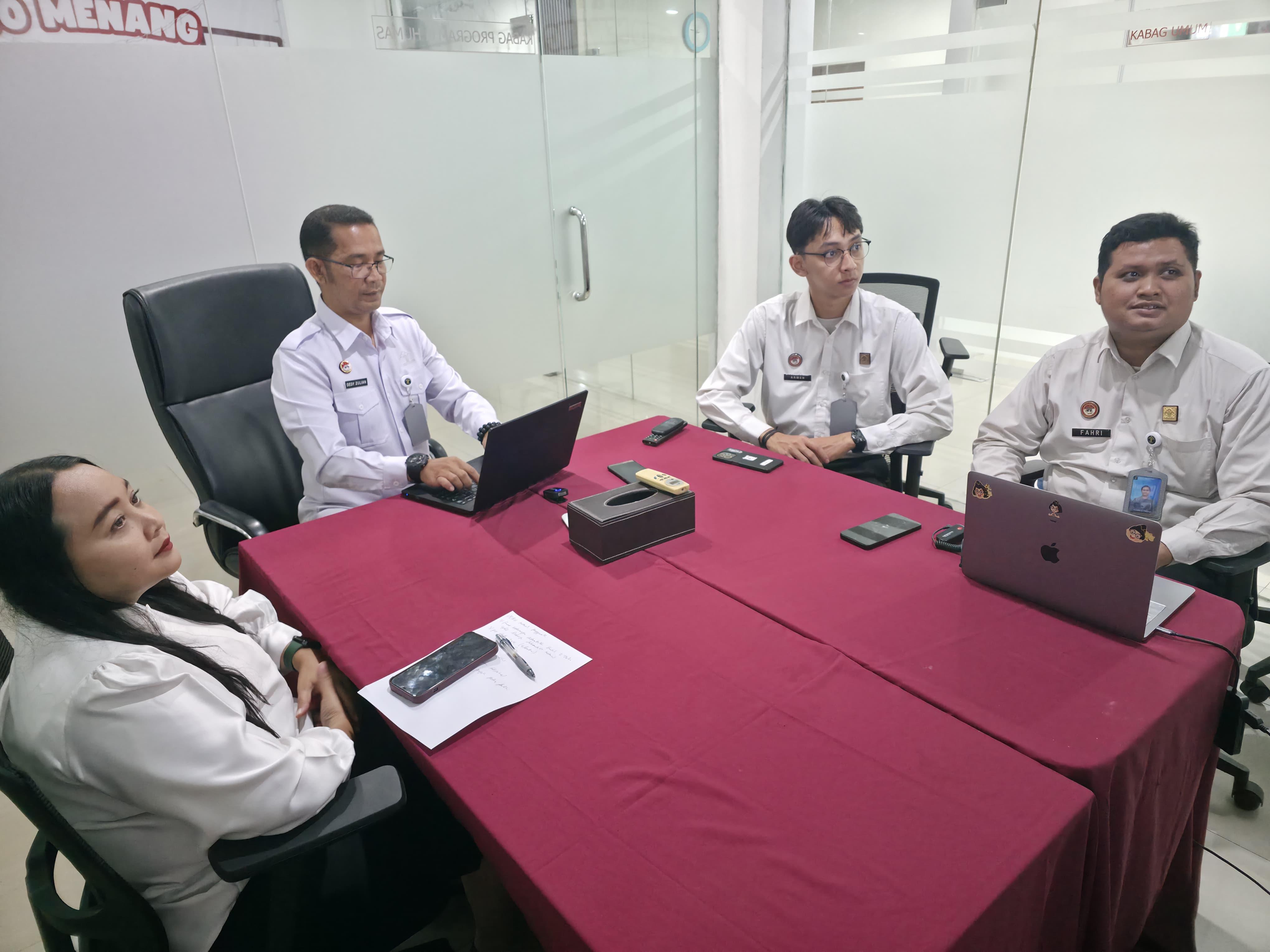 WhatsApp Image 2026 02 04 at 13.09.39