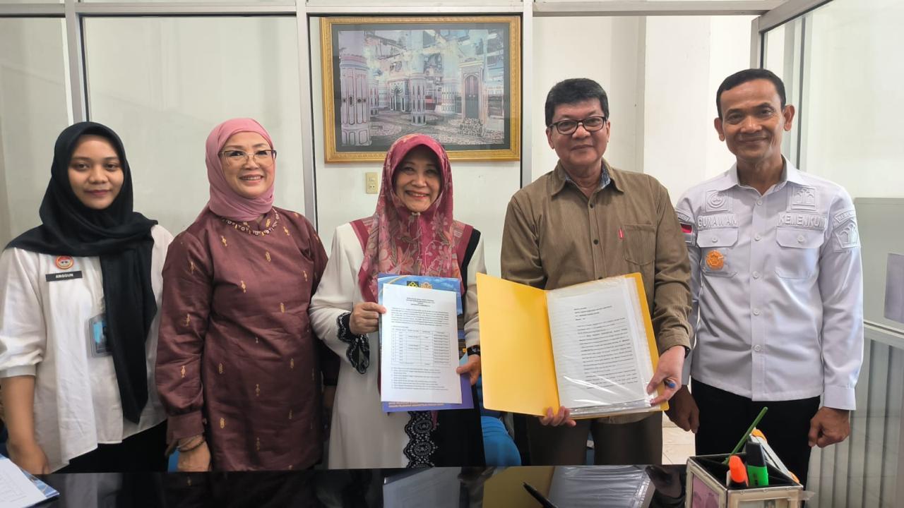 WhatsApp Image 2026 02 04 at 14.38.41